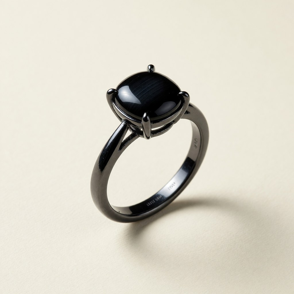 Onyx Solitaire